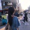 清忧.的头像