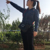 时迁人变的头像