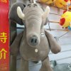 June的头像