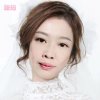 平安幸福的头像