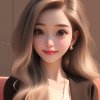 君儿的头像
