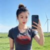 皇冠Ⅴ5智在美丽的头像