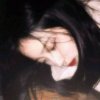 婷可爱的♡的头像