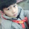 联创广告的头像