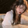 熊向威星星的头像