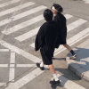 思的头像