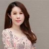 心花怒放的头像