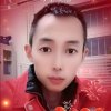 ||:悔悟^_^的头像