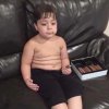 yoga的头像