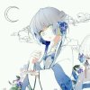 宸鸢い依聆Cxy的头像