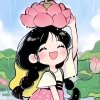 小陈宝贝的头像
