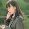 心晴的头像