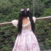欣欣的头像