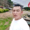 沉默是金的头像