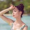 太阳的头像