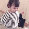 是曲晓玥！的头像