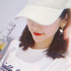 昕夢女王（暂停）的头像