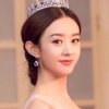 昕夢族长香奈儿的头像