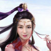 狼神梦游女的头像