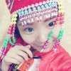 主唱》秋风的头像