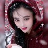福芬，永久永久……的头像