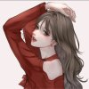 苏̶梨̶ 的头像