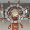 雨中漫步的头像