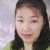 云端唱将佳的头像