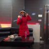 老燕子的头像
