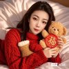 王琳的头像