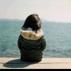 在水一方《不玩币》的头像