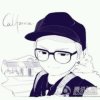 无言(S).[强音]的头像