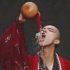 小龙的头像