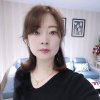 冬日暖阳的头像