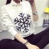 张予馨的头像