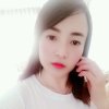 音花的头像