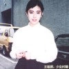 HUQIANYUN的头像