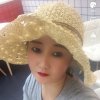 ~承诺~的头像