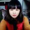 暂忙》暖心的头像