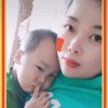 拼命三娘的头像
