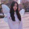 PoppyXU 的头像