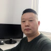 吕海洲的头像