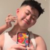 RIX的头像