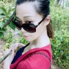 果  子的头像