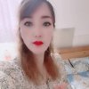 碧河欣悦的头像
