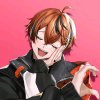 深井コルミ（i7应援）的头像