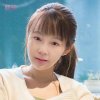 开心果13509679341的头像