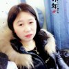  辉煌 韩美兰的头像