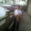 慶<div class=