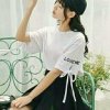 初心踮起脚☞亲倪☜的头像